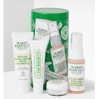 Mario Badescu Dewy Skin Delights Set - usual price £12, was £9.60