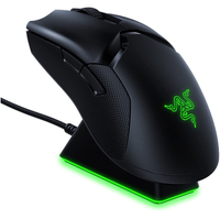 Razer Viper Ultimate van €169,99 voor €75,99