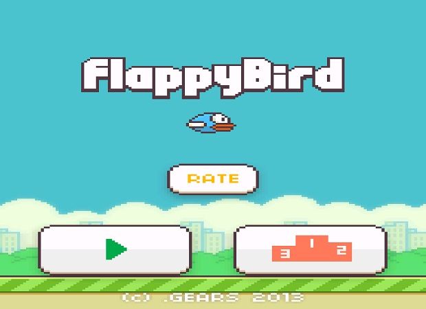 Flappy Bird clone hacking plans revealed | ITPro