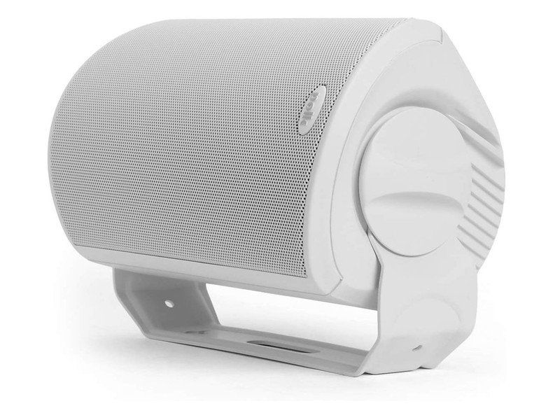 Best Wired and Wireless Outdoor Speakers in 2022 Android Central