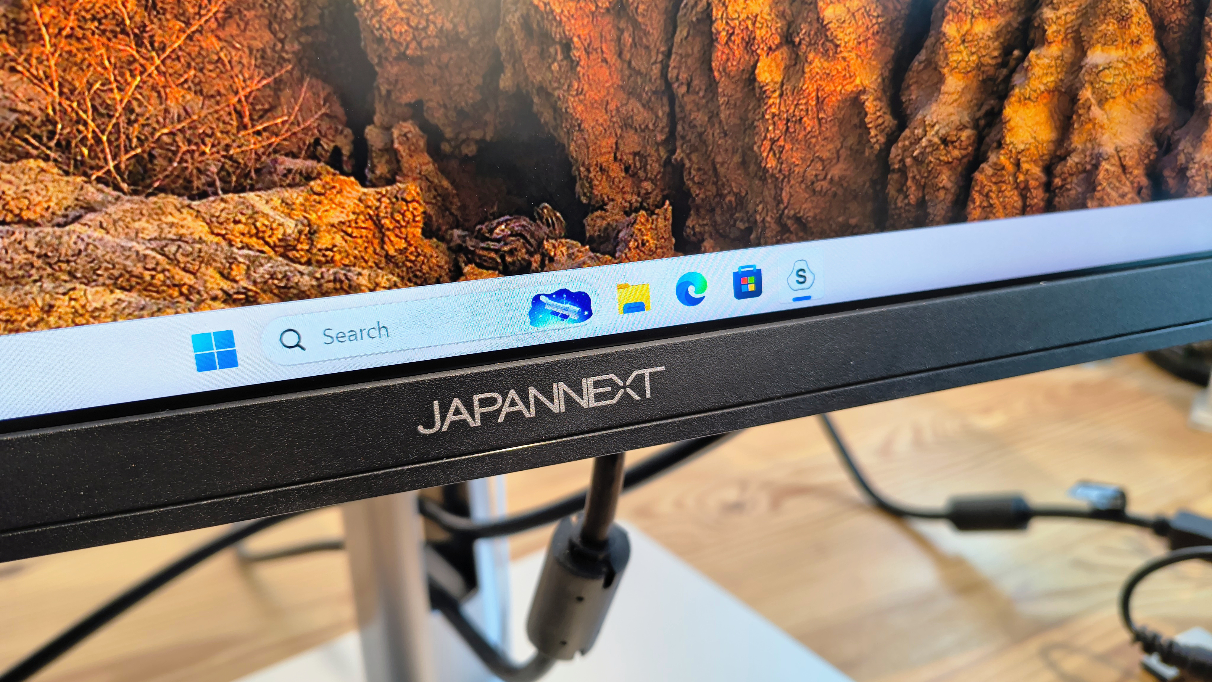 JapanNext JN-IPS275K-HSPC9