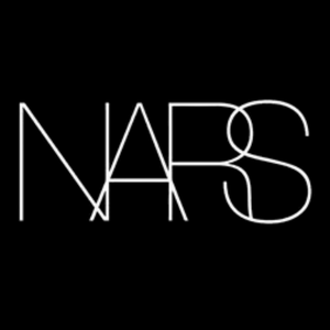 NARS Cosmetics discount codes