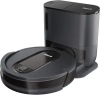 Shark EZ Robot Vacuum RV912S with Self-Empty Base: was $549 now $299 @ Best Buy