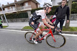 Bauke Mollema (Trek)