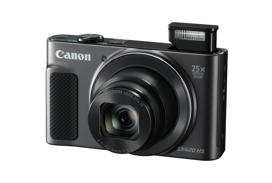 Best Cheap Camera Deals - Top Ten Reviews | Top Ten Reviews