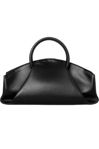 COS Fold Shoulder Bag (Was $190) 