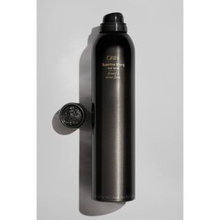 Oribe Superfine Strong Hair Spray 9 Oz