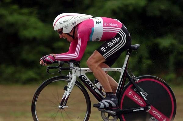 Marco Pinotti (T-Mobile)