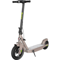 Razor C25 Commuting Folding Electric Scooter:  was $519.99, now $422.07 at Walmart