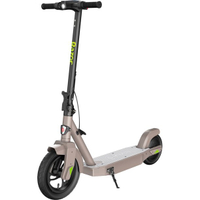 Razor C25 Commuting Folding Electric Scooter:&nbsp;was $519.99, now $422.07 at Walmart