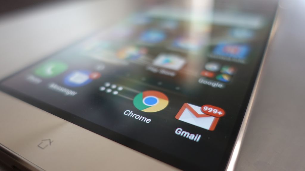 you-can-now-send-money-and-get-paid-back-in-gmail-on-android-techradar