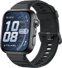 Huawei Watch Fit 5 Pro Huawei Watch Fit 5 Pro