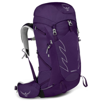 Osprey Tempest 30L Women's Hiking Backpack:£165 £119.99 at AmazonSave £45