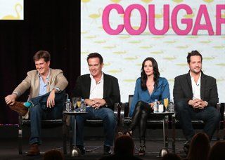 Schmooze Gallery TCA Winter Press Tour 2013.jpg