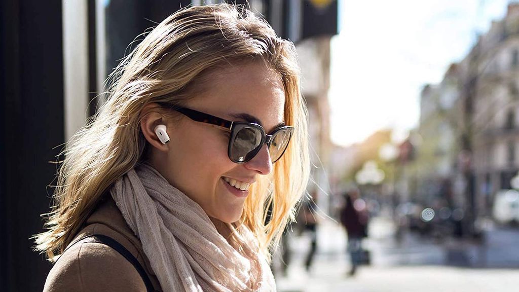 best budget wireless earbuds under 30