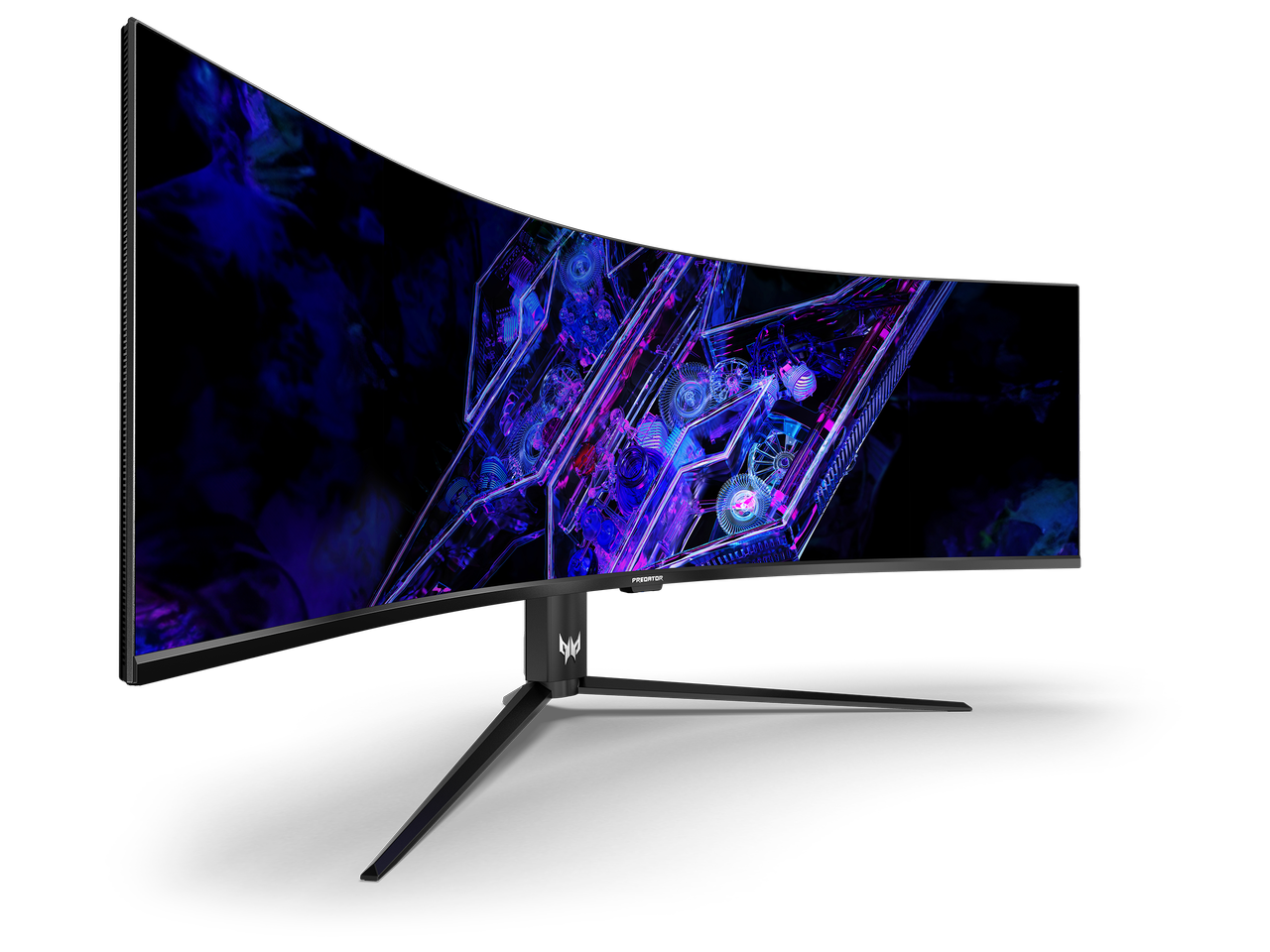 Acer Predator Z57