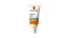 La Roche-Posay Anthelios UVMune 400 Hydrating Cream SPF 50+