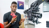   Tech - MKBHD