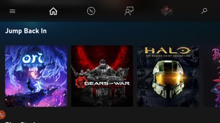 Xbox Game Pass Cloud Gaming for PC and iOS Beta Testing Kicks Off