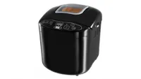 Russell Hobbs 23620 Compact Fast Breadmaker
