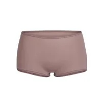 Skims Fits Everybody Boy Short&nbsp;