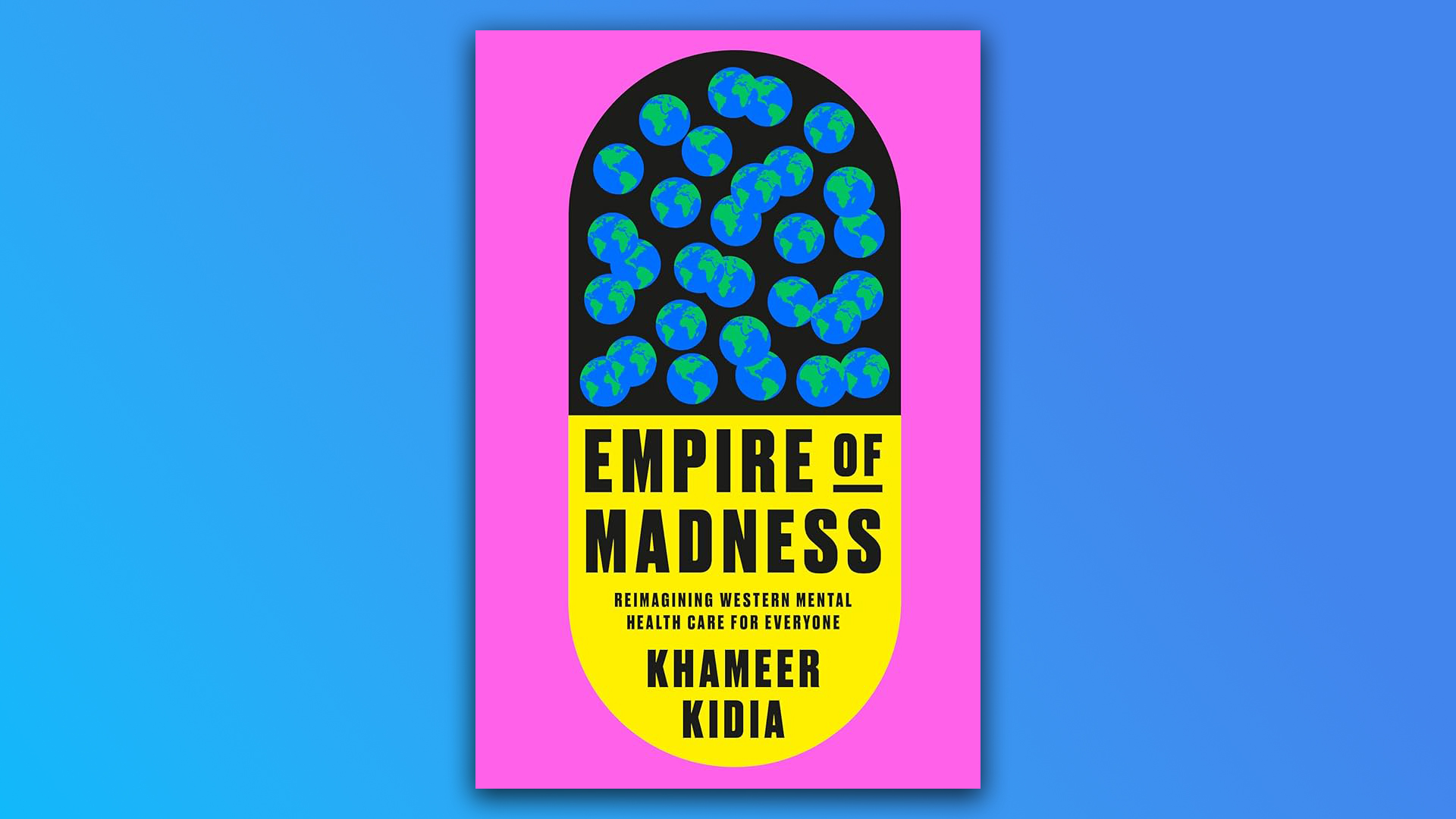 New non fiction books for 2026