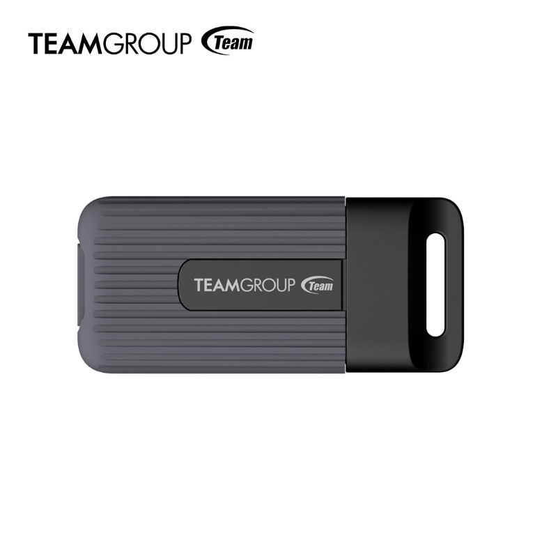 TEAMGROUP