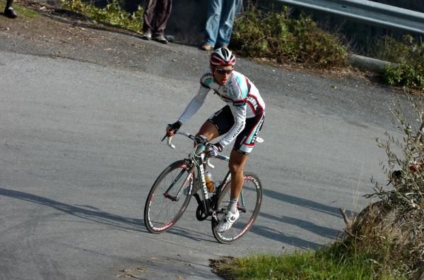 Enriquo Rossi (Ceramica Flaminia)