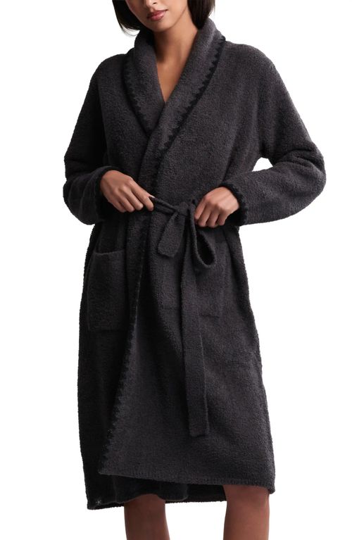 Gender Inclusive Cozychic Robe