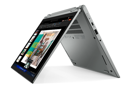 Lenovo ThinkPad