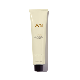 JVN Air Dry Cream