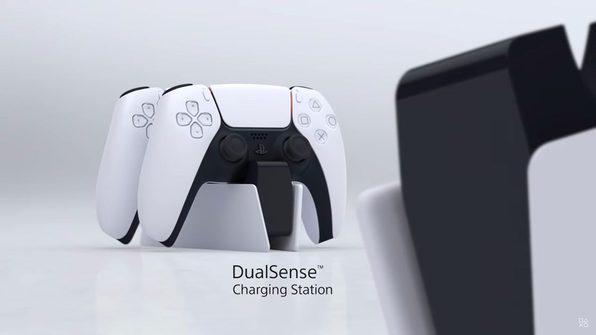 ps5 dualsense controller price