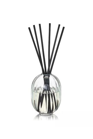 Diptyque Fragrance Reed Diffuser