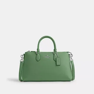 Georgia Satchel