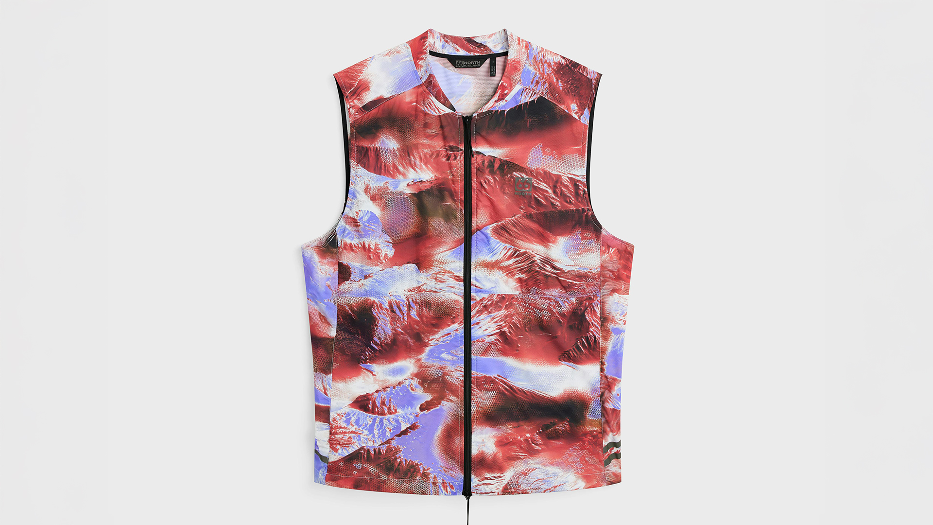 66°North Helgafell Vest