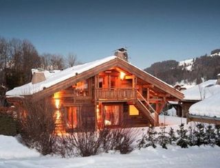 megeve ski chalet for sale.jpg