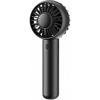 Gaiatop Mini Portable Fan: was $14 now $9 @ Amazon