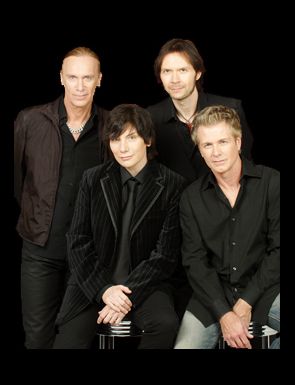 MR.BIG The VRULT 25周年記念オフィシャル・アーカイヴ 2025年 Mr.Big – The BIG Finale! Forever In Our Hearts 日本ツアー