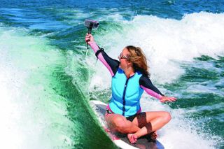 Best Waterproof iPhone Cases