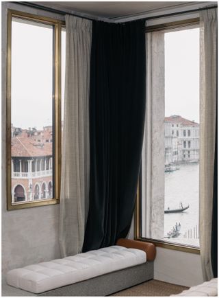Venice Venice Hotel