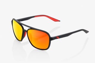 100% Kasia Active Performance Sunglasses