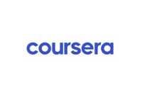 Coursera Annual Plan