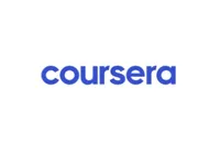 Coursera Annual Plan