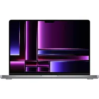 14" Apple MacBook Pro (2021): $4378 $2599 @ B&amp;H