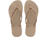 Havianas Slim Flip Flop Sandal (Women's)