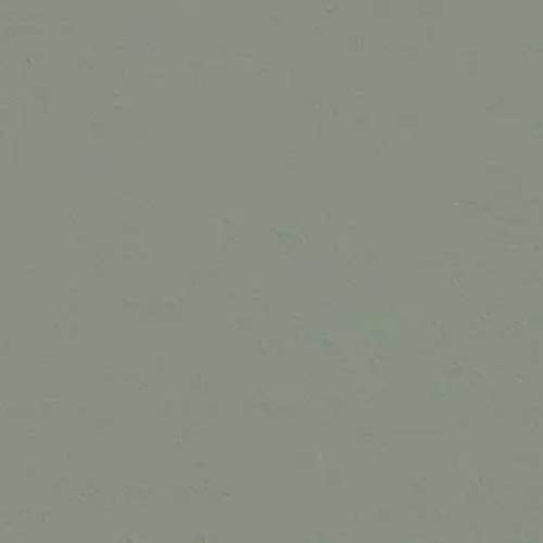 A green paint swatch in Lick's Green 02 Matt