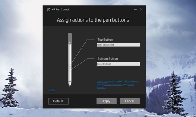 quick disk noise hp spectre x360 quick disk noise hp spectre x360