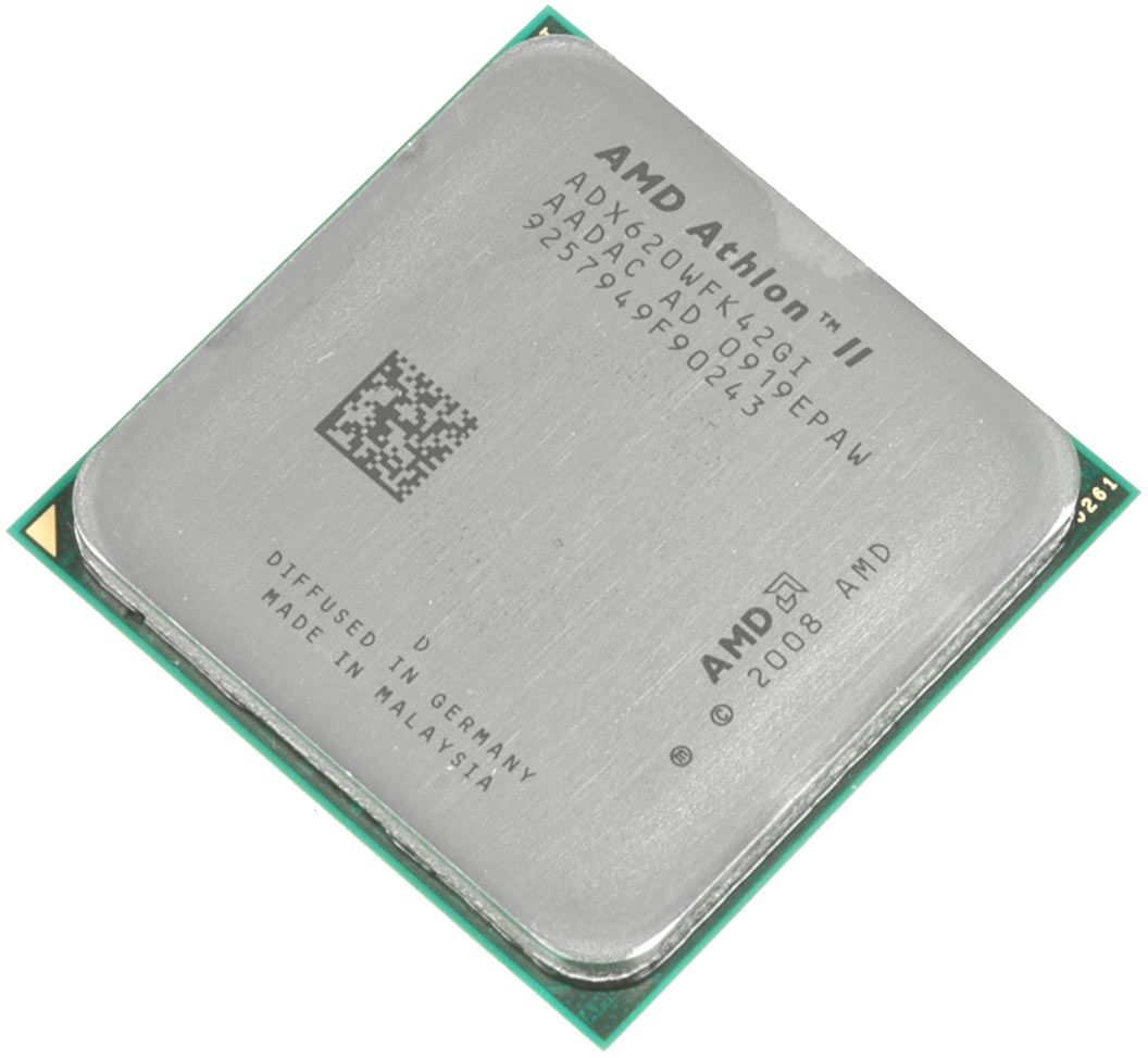 Amd x4 631. Процессор AMD Athlon 2. Am3 Athlon II x4 635. AMD Athlon II x4 640. AMD Athlon II x4 640 Processor 3.00 GHZ.