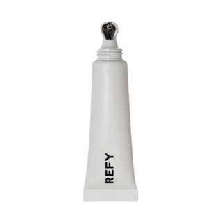 REFY Lip Gloss Clear