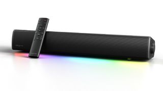 Creative Sound Blaster GS5